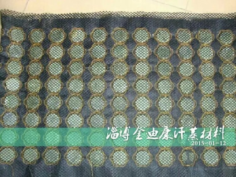 廠(chǎng)家直銷(xiāo)批發(fā)零售汗蒸房靠背 汗蒸工程專(zhuān)用材料 天然玉石靠背