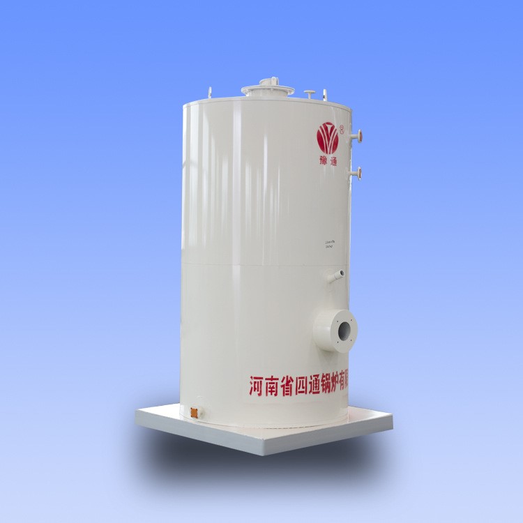 蒸汽鍋爐 釀酒專用鍋爐 燃油氣蒸汽鍋爐 太康四通鍋爐