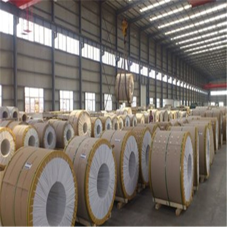 6009彩色鋁卷鋁帶工廠批發(fā) al6009鋁合金卷分切加工 鏡面鋁卷現(xiàn)貨