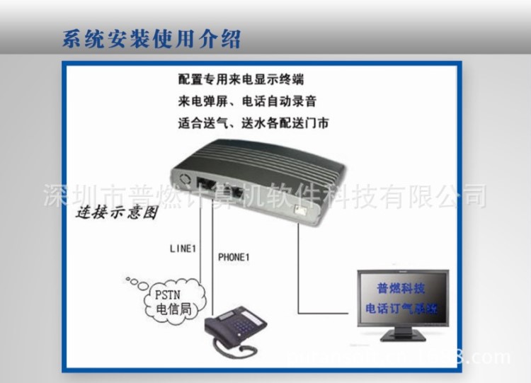 來電彈屏系統(tǒng),來電顯示軟件,來電管理系統(tǒng),電話訂水,呼叫中心