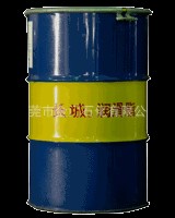 中國石化潤滑油天津分公司長城TD號鐵路機車牽引齒輪潤滑脂