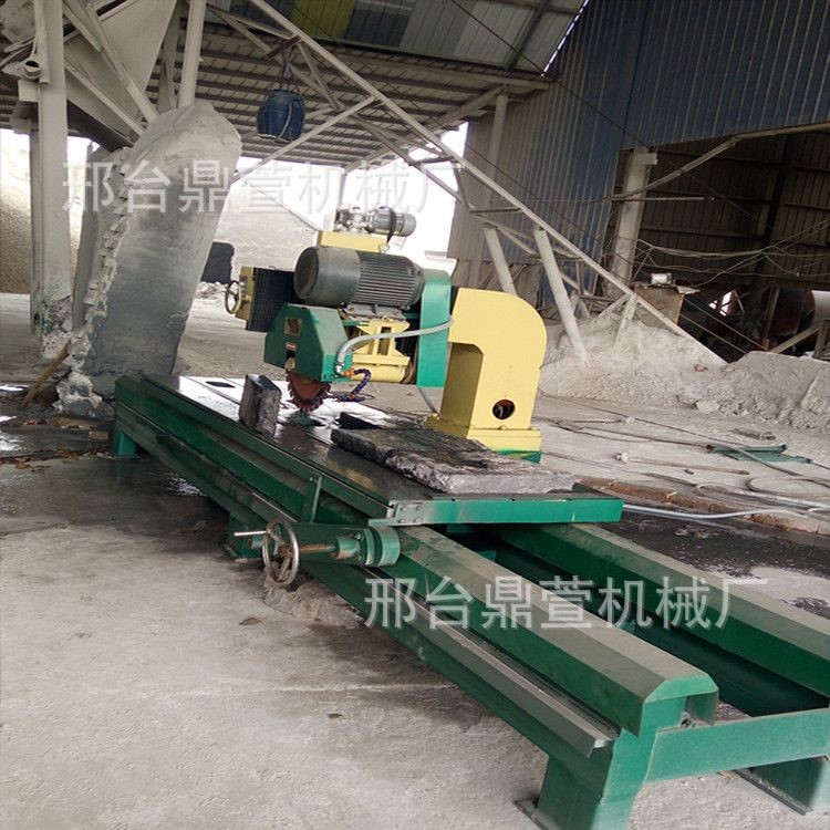 大理石切割機 磚瓷磚切割 人造切邊機 地板切割機