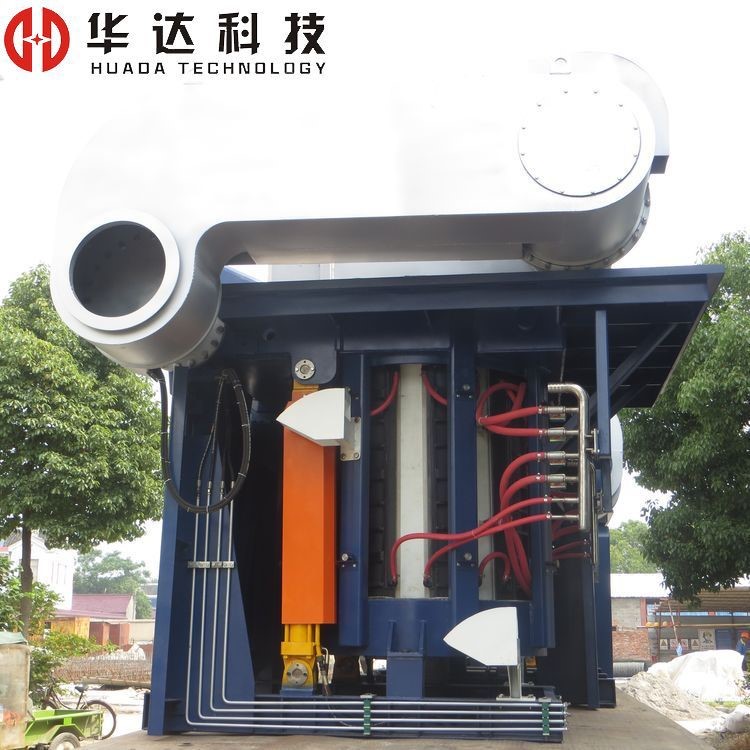重慶直銷符合環(huán)保要求的中頻電爐/中頻熔煉爐/煉鋼爐/節(jié)能熔鐵爐