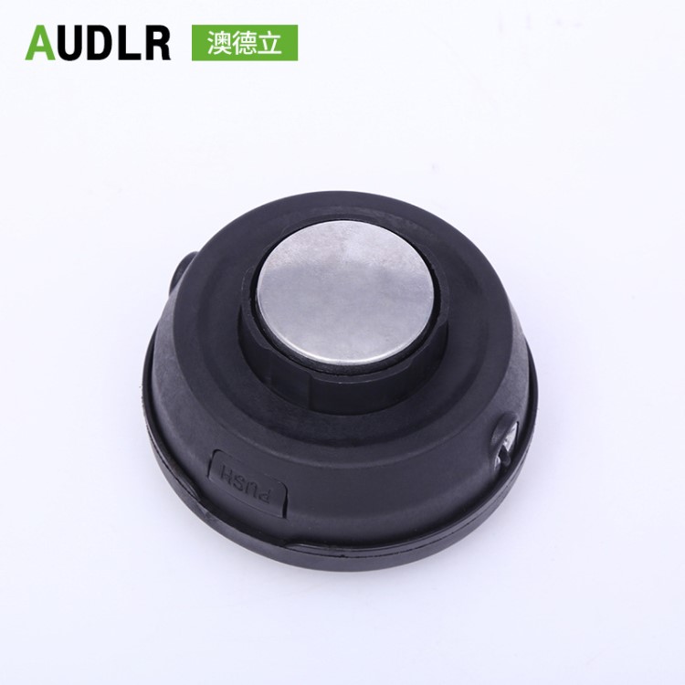 直銷 草坪修剪高品質(zhì)割草機(jī)配件割灌機(jī)打草頭 收割機(jī)配件