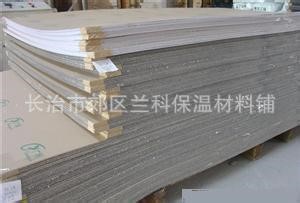 蘭科保溫PS HIPS板材制品專用一級填充料 精選原料玻璃微珠