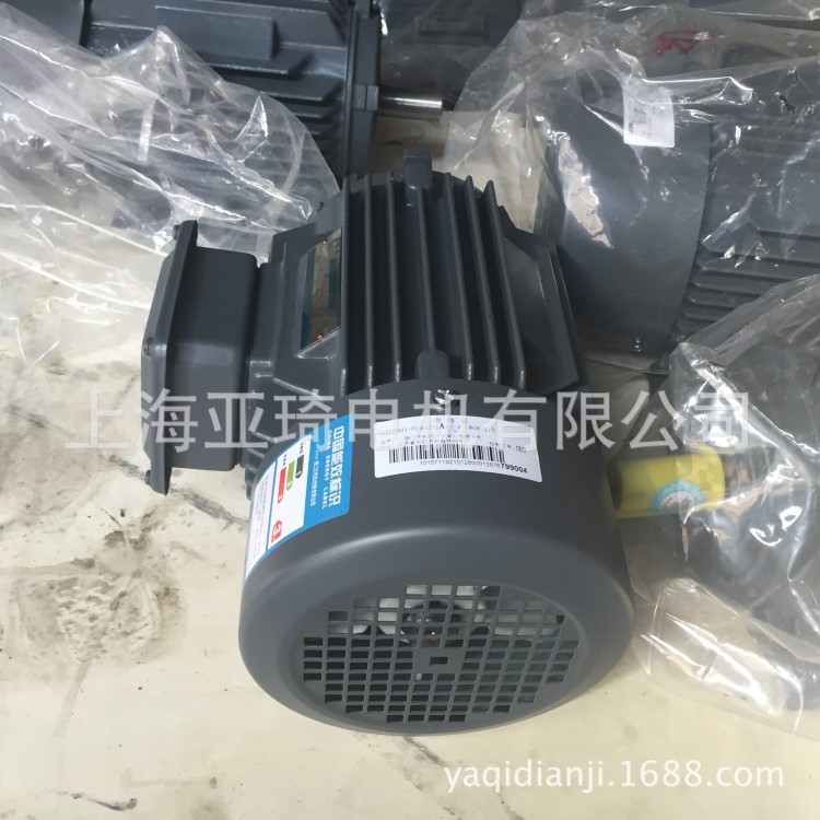 西門子貝得電機節能三相異步變頻電機1TL0001系列