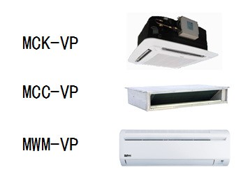 McQuay麥克維爾內(nèi)機(jī)MCC MCK MWM MDB原廠配件電機(jī)線(xiàn)控器 節(jié)流箱