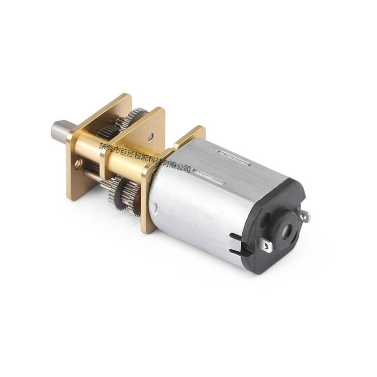 智能交互機(jī)器人用電機(jī) 360兒童機(jī)器人用減速電機(jī) Alpha機(jī)器人電機(jī)