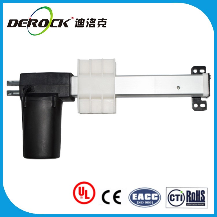 批發(fā)供應(yīng)禮恩派鐵架4311功能沙發(fā)電動(dòng)推桿 有刷直流電機(jī)批發(fā)定制