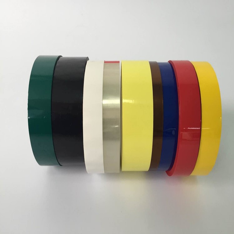 生產 電機線圈固定膠帶 麥拉膠帶 PET瑪拉膠 電容器膠帶 福建