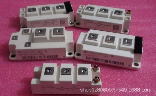 180NQ045PBF_IR整流橋/IGBT/電源/功率模塊_現貨競價