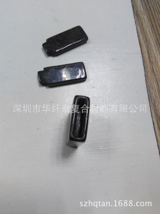 smc制品，碳纖維絲扣，碳纖維亂紋，