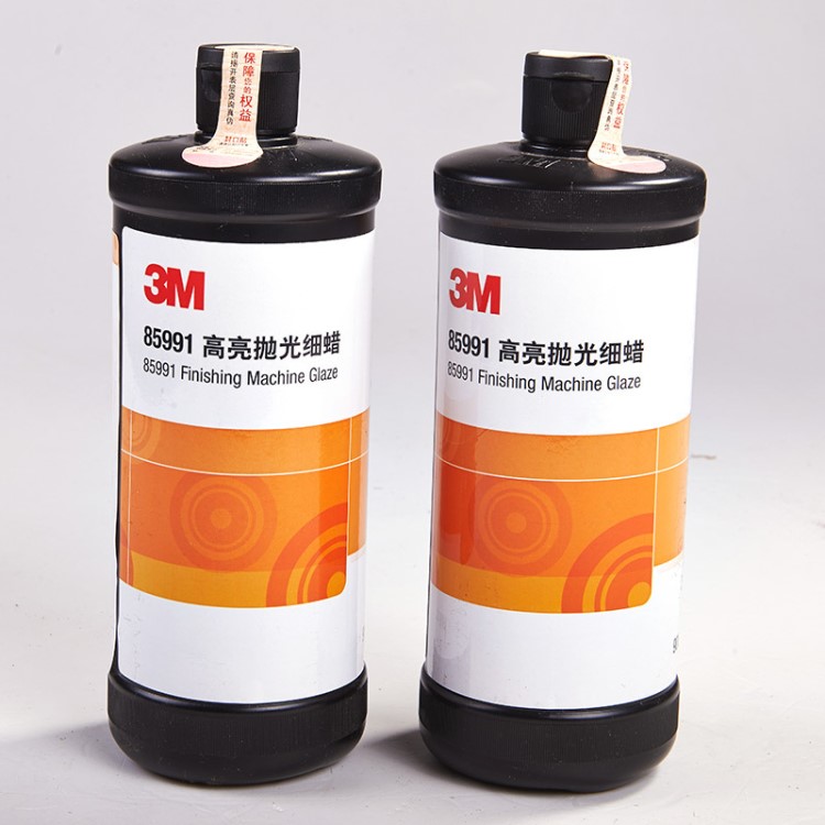 85991拋光細蠟木工金屬塑料汽車拋光蠟水漆面去砂紋塵粒磨痕