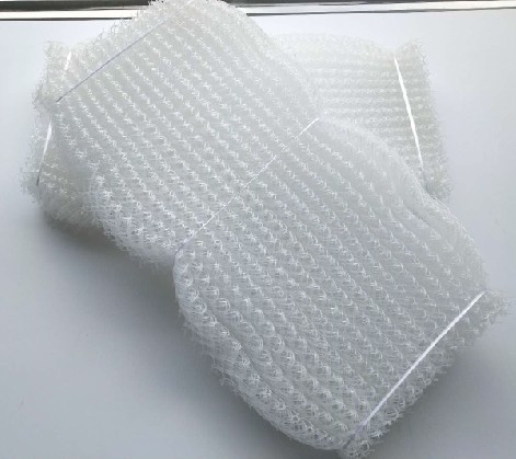 蚕具塑料蚕簇塑料茧簇塑料折簇上簇用具养蚕设备养蚕上簇设备