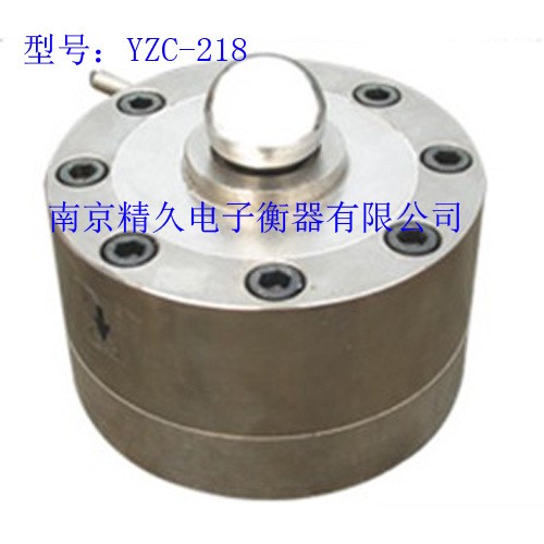 銷售傳感器 YZC-218 /3/5t 數(shù)字壓力傳感器