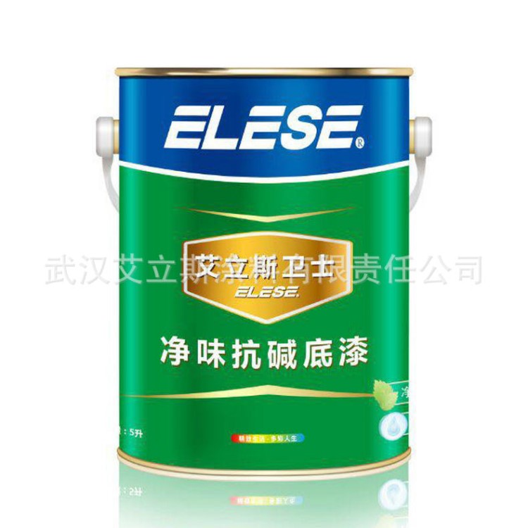 大量供應 外墻乳膠漆 外墻涂料乳膠漆 防水內外墻漆
