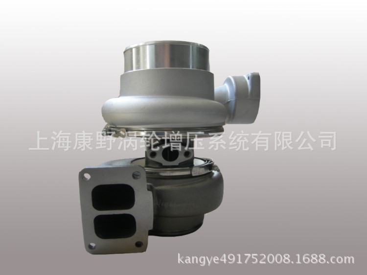 卡特彼勒3412 Caterpillar TV8112渦輪增壓器465332-12 144-4568