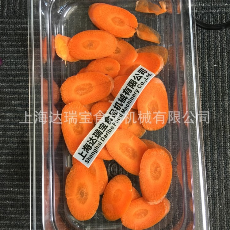 l蔬菜切割机 多功能台湾切菜机切丝机 水果切片机  现货试机