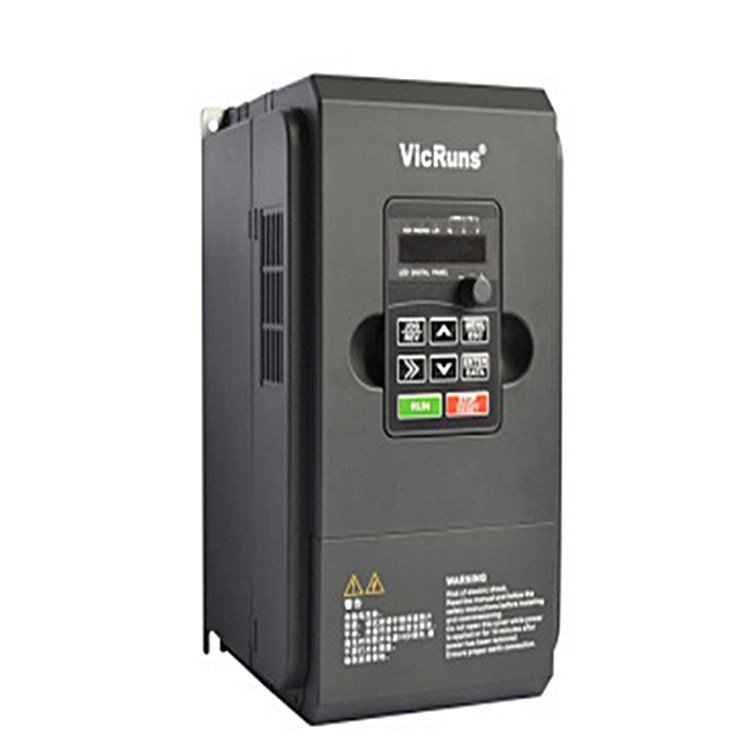 VicRuns國產(chǎn) 沃森變頻器VD300A-280kw沃森馬達調(diào)速器風(fēng)機調(diào)速器
