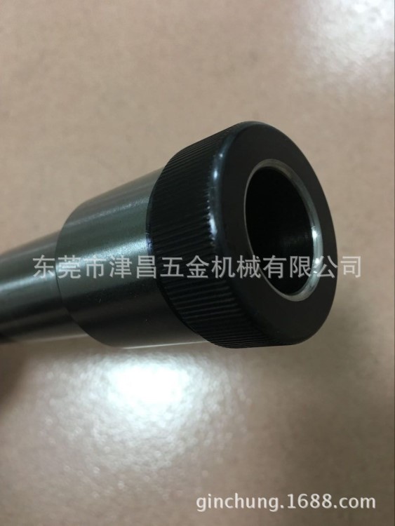 自動車床 自動車床配件 25型 牙管 筒夾固定管