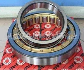 供應(yīng)德國FAG圓柱滾子軸承  NJ2211E.M1