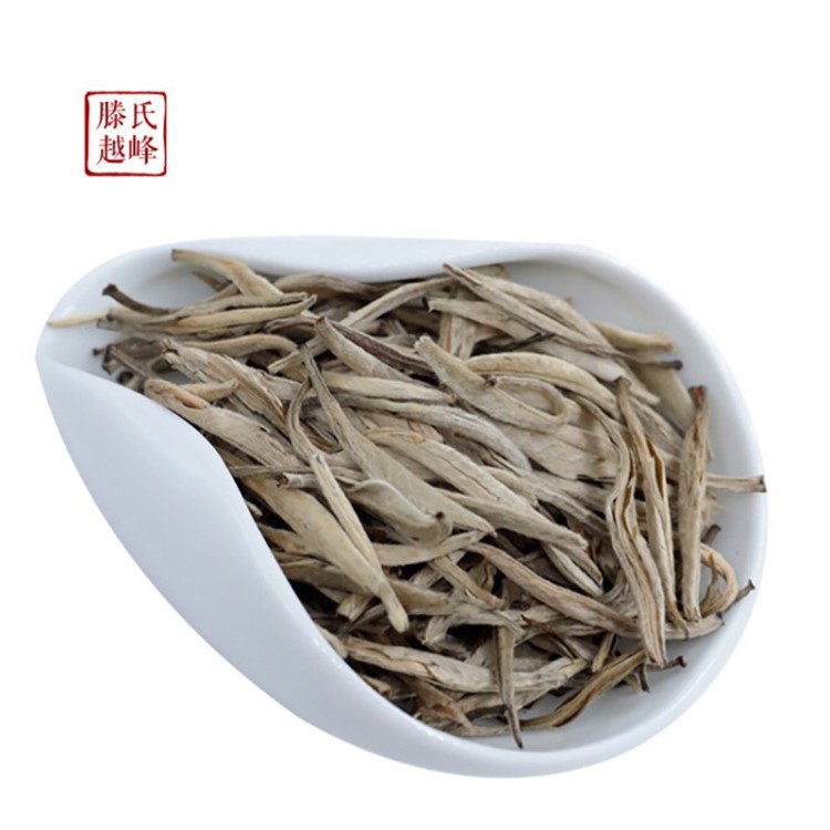 2019廣西橫縣春茶特級(jí)濃香型茉莉花茶葉耐泡定制散裝500g廠家直銷