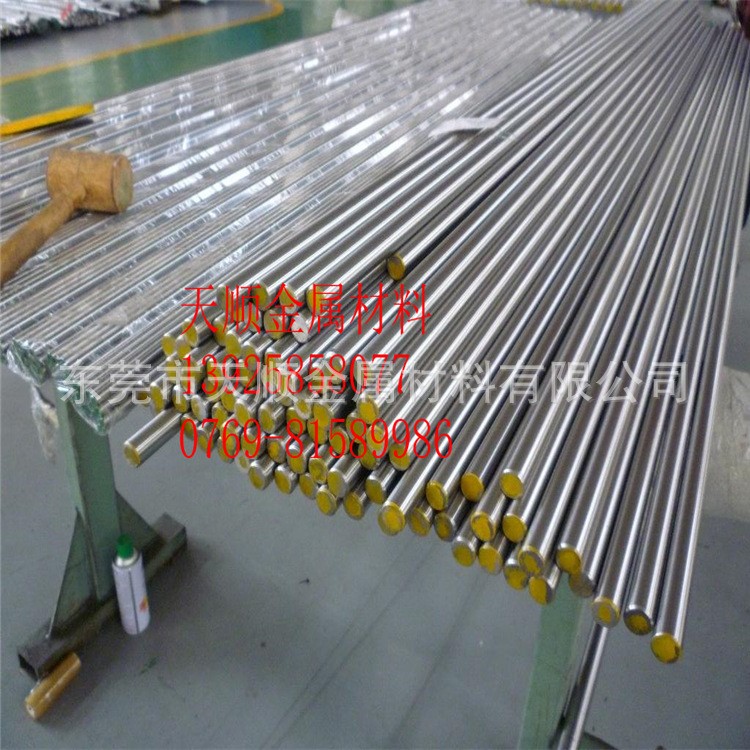 SUM22D鋼材 SUM22D材料 SUM22D棒材