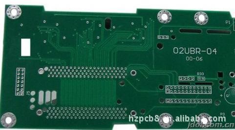 PCB板生產(chǎn)、抄板、芯片解密、設(shè)計、程序制作、測試、維修