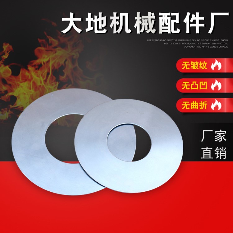 批量銷售環保除塵配件 除塵密封圈 除塵器骨架