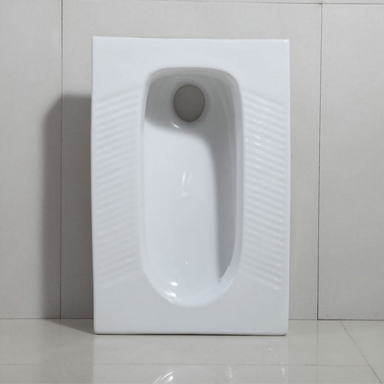 衛(wèi)浴廠家批發(fā) 普通蹲便器系列 小便斗 水箱系列