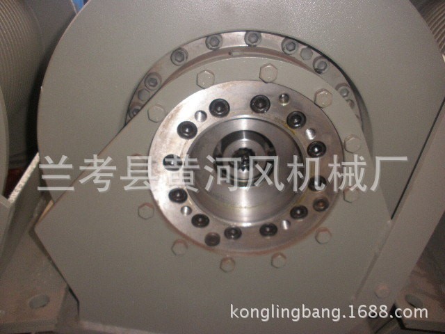 泰安鐵象 錦州，北方吊車8噸卷?yè)P(yáng)機(jī)