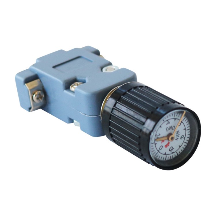 地磅傳感器模擬器模擬信號(hào)源上海耀華XK3190A9稱重顯示修地磅專用