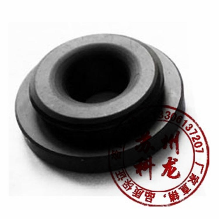 S207 3081604 3081606 沙迪克慢走絲噴嘴 SODICK 水蓋 6mm 10mm