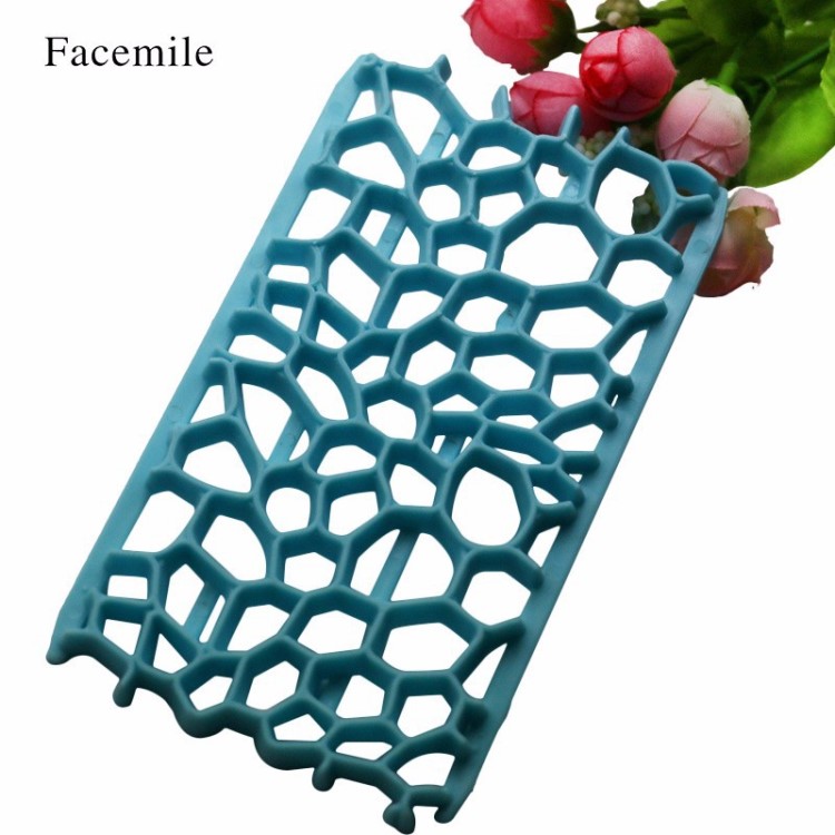 面饼蛋糕工艺设备工具压花模具蛋糕模具装饰烘焙糕点工具