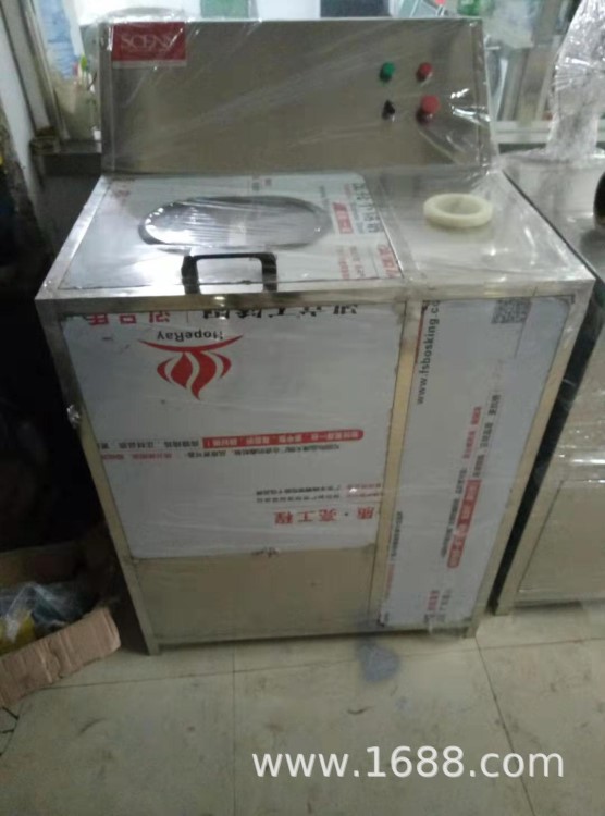 5加侖PC桶裝水桶洗桶刷桶拔蓋機