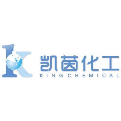 陶氏羅門(mén)哈斯離子交換樹(shù)脂AMBERLITE XAD4 大孔吸附高分子-DOW