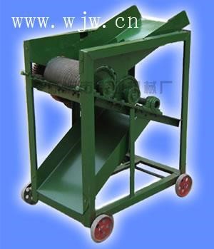 食品設備/FT-2-B型辣椒切絲機/干辣椒/辣椒批發/專用機械