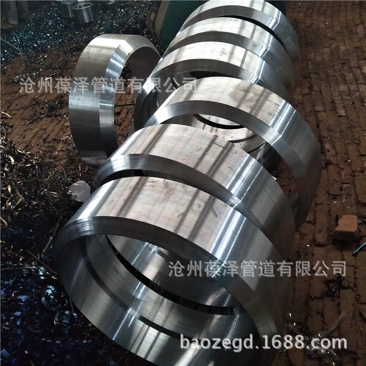 鍛制管件加工廠家 承插管件 接管座 鍛制過渡段 螺紋活接頭工期快