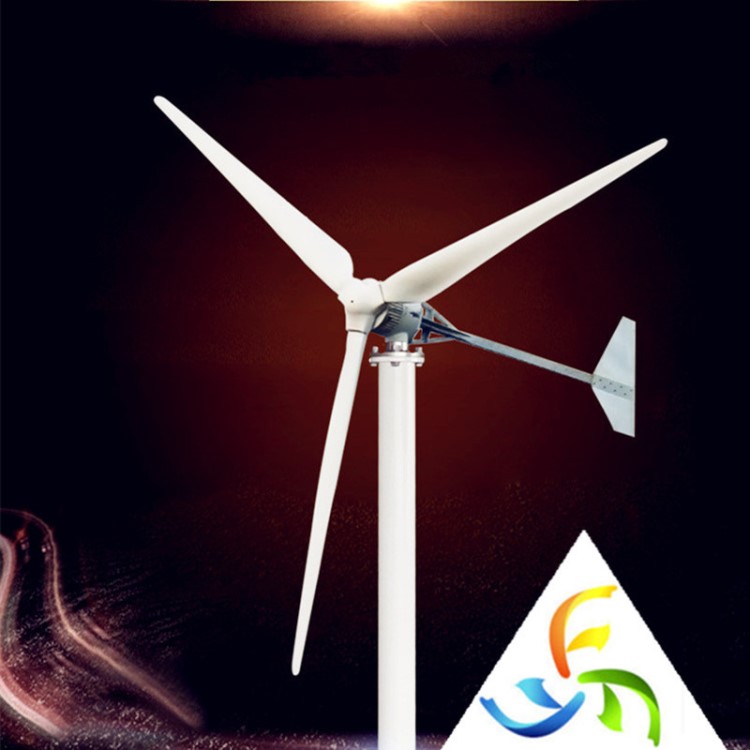 FANGYONG牌離網并網儲能380V10KW風力發(fā)電機定制供應電機新疆廠家