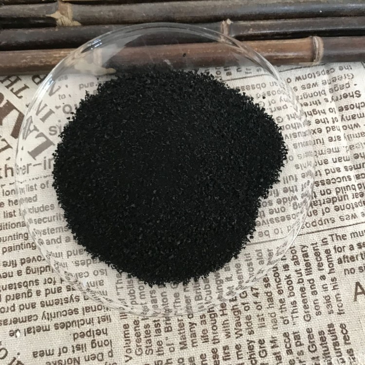 廠家供應 橡膠粉  防水卷材用橡膠粉 公路改性瀝青用再生膠粉