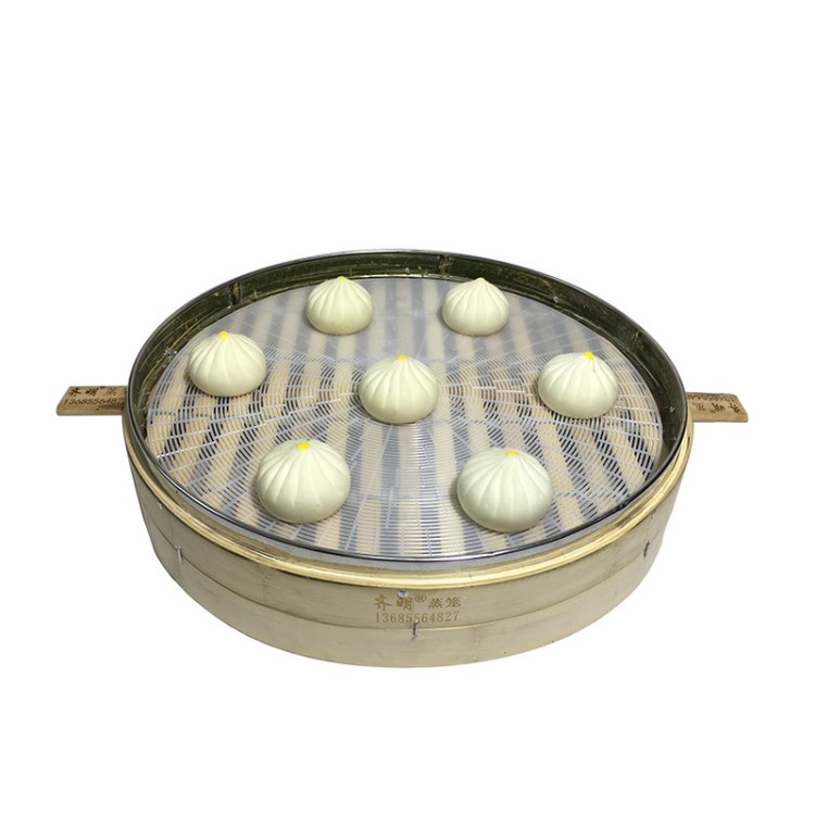 江鎮(zhèn)蒸籠通孔硅膠墊 家用傳統(tǒng)中式蒸籠草墊 通孔網(wǎng)狀硅膠墊批發(fā)