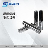 常州小五金模具噴砂加工表面處理，拋丸加工處理噴砂機(jī)加工