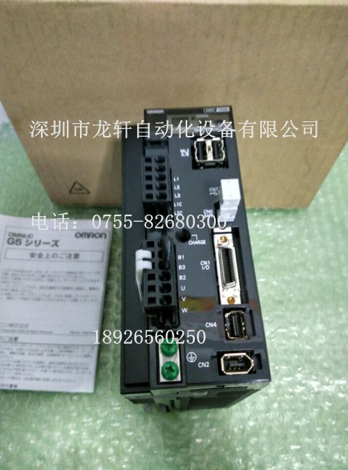 OMRON歐姆龍視覺傳感器 F500-C10-ETN  F500-S1 2套詢價(jià)為準(zhǔn)