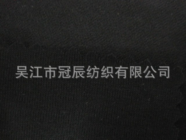 供应针织布 娟丝针织布 娟丝人棉针织布 娟丝粘胶针织布