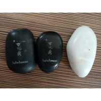 金山工業區 橡膠 木頭工藝品 皮革制品 激光刻字 鐳射加工