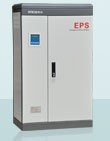 北京 天津 消防应急电源EPS、EPS-22KW