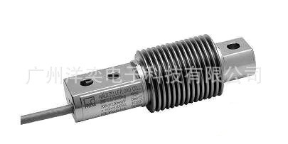 稱重傳感器Z6FC3/30Kg,德國HBM波紋管1-Z6FC3/50Kg-1稱重傳感器