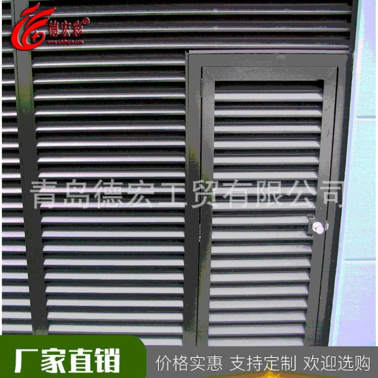 廠家定制 空調(diào)風(fēng)口鋁合金鋅銅 風(fēng)口百葉排風(fēng)散熱規(guī)格