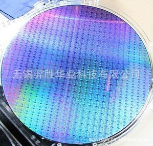 廠家供應 高壓管晶圓10N60 600V 10A  價格優惠 歡迎來電