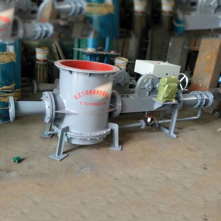 氣體輸送泵 粉體輸送泵 水泥輸送泵 噴射泵